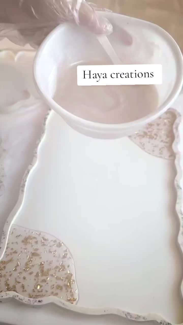 @Haya 💫