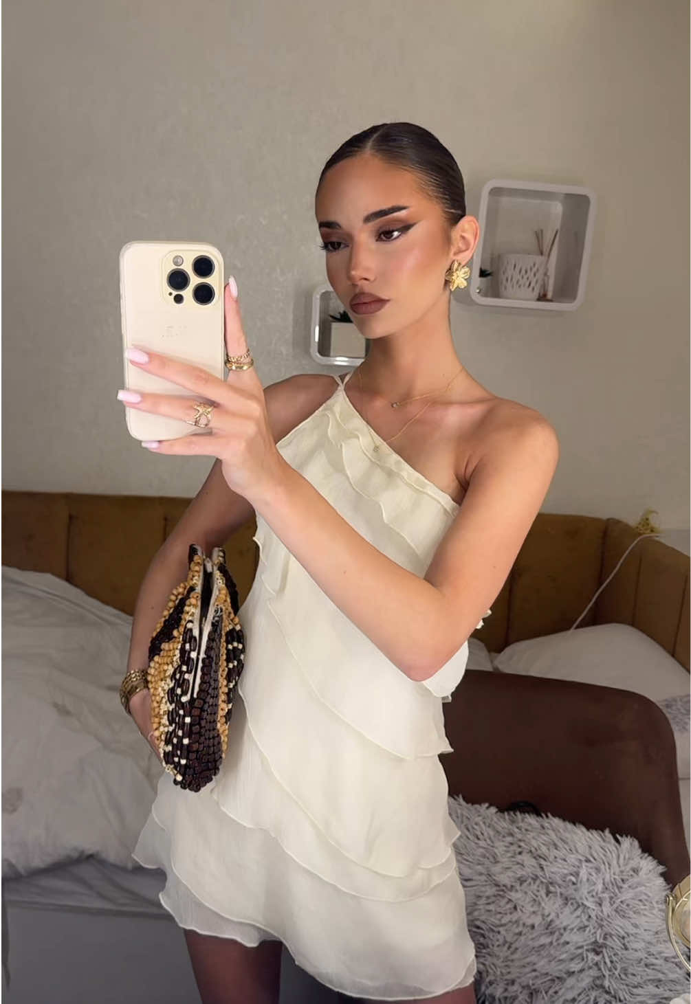 @Maria Rankova