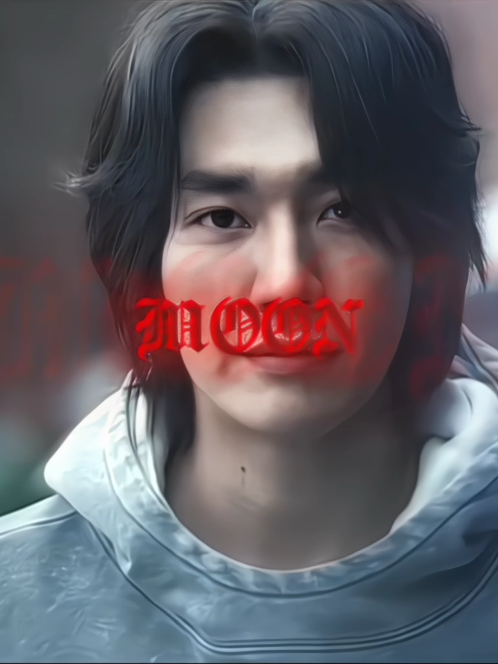 @Moon03amv