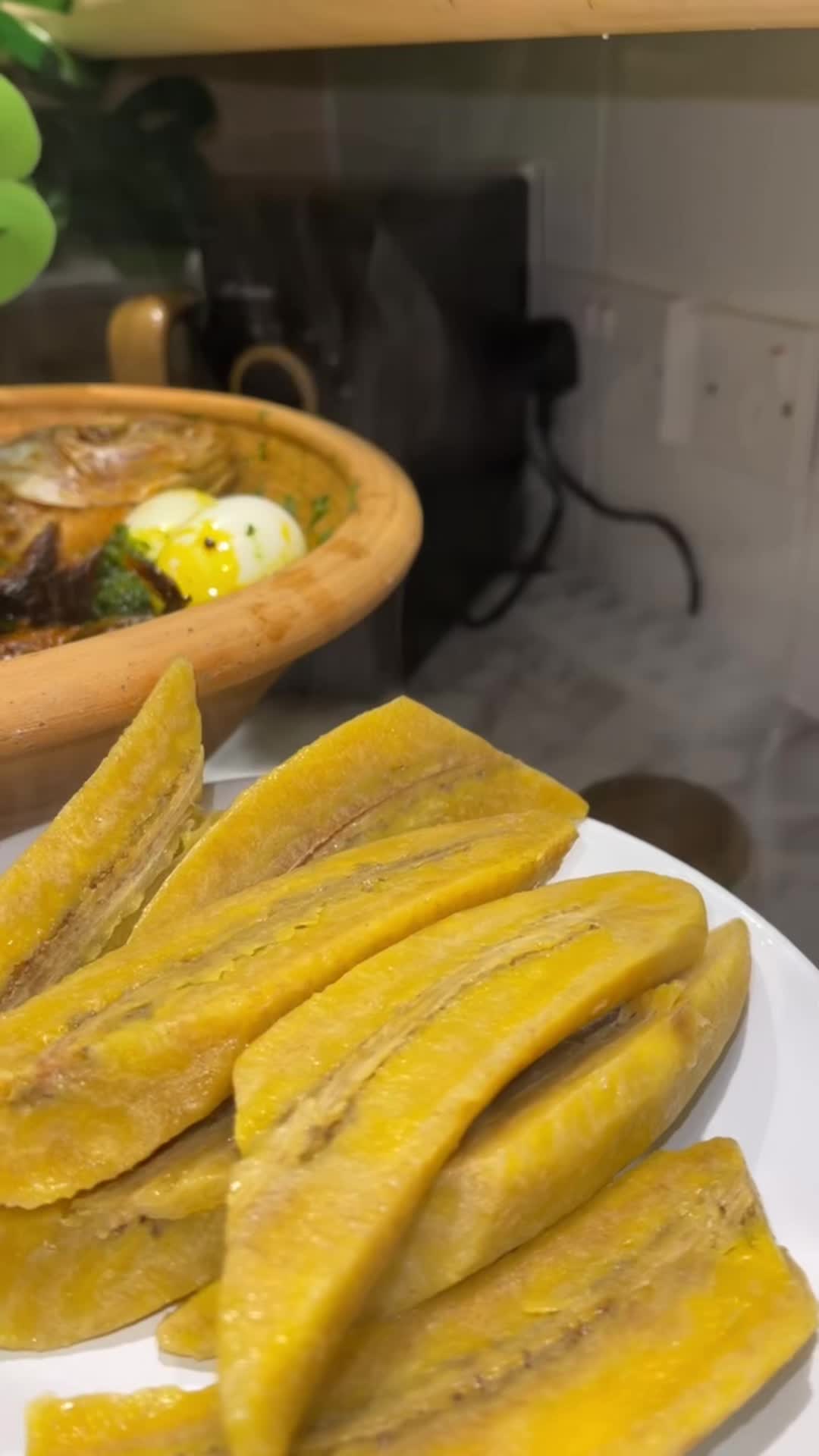 @eat_w_offei
