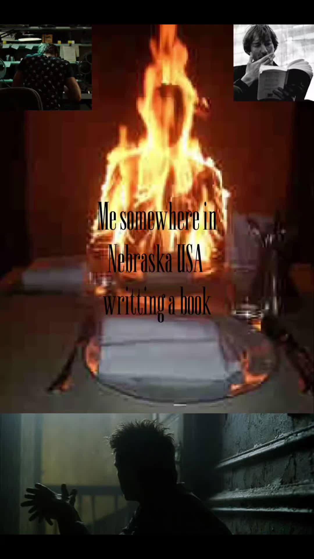 @crazymfxzz