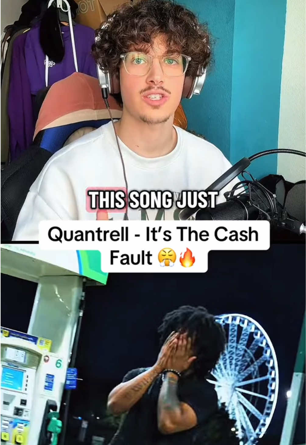 @JVR