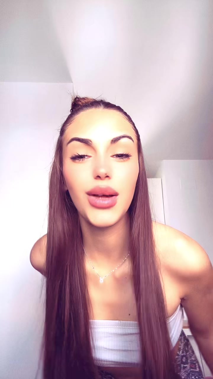 @maria33