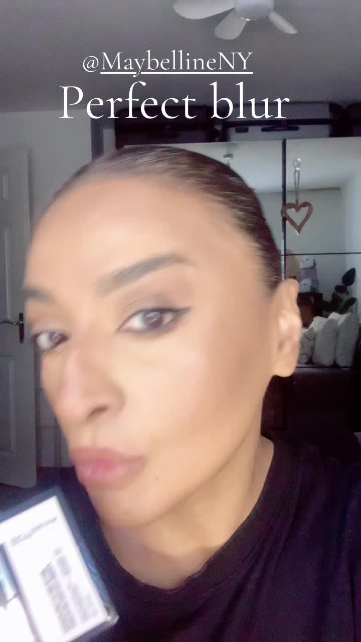 @Billeegene
