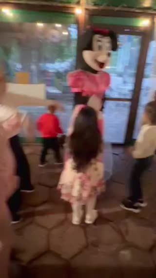 @Димитринка Иванчева