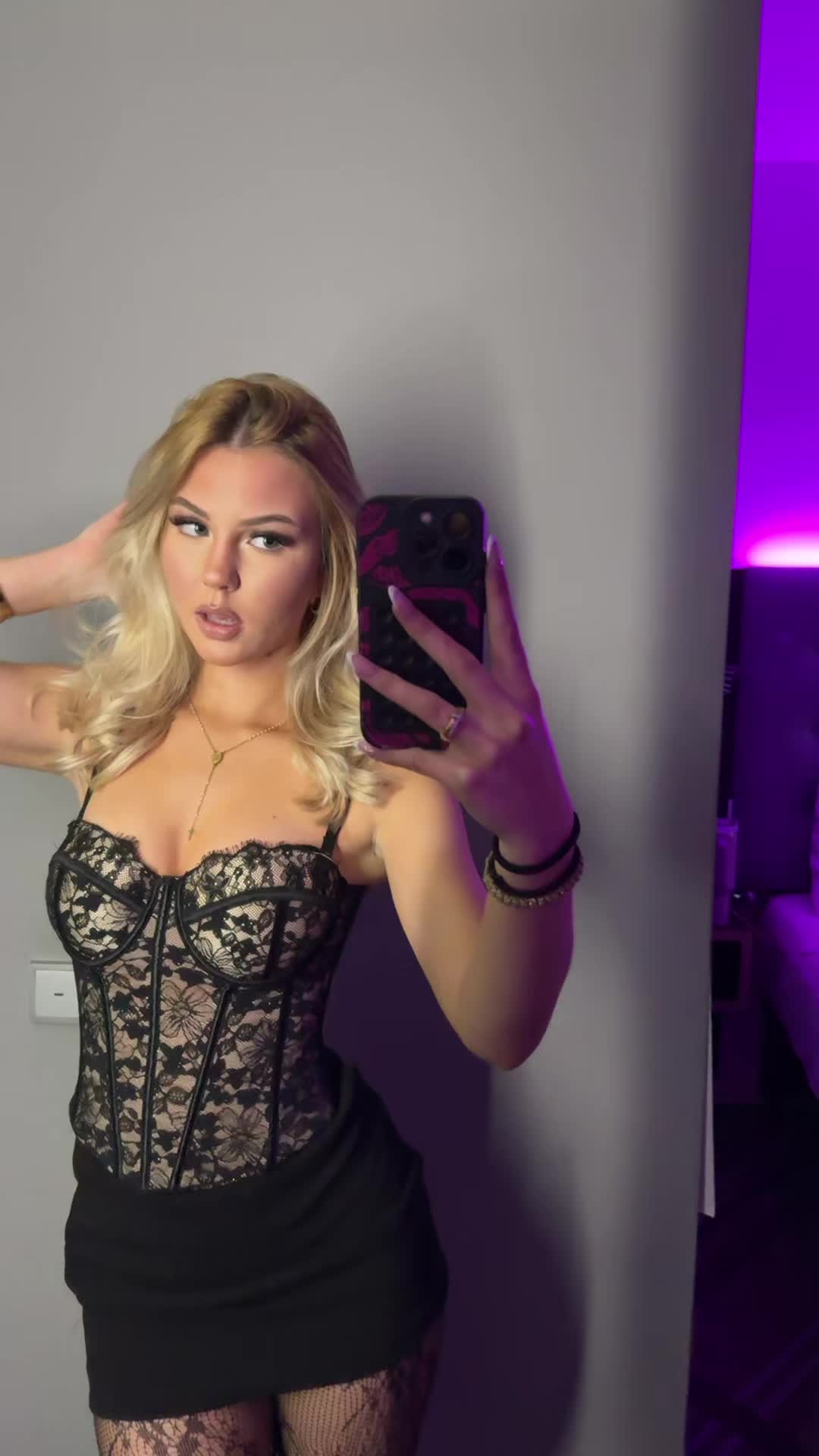 @๐๐