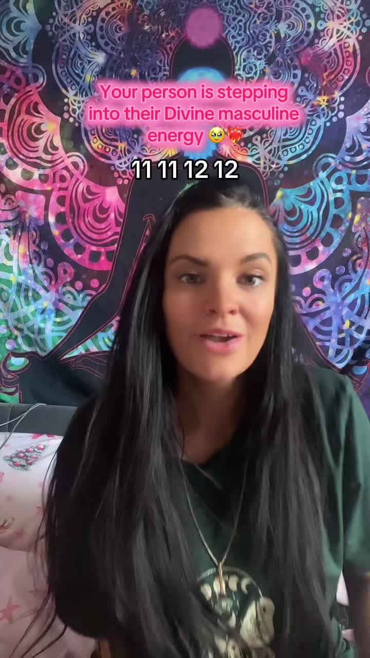 @SJ