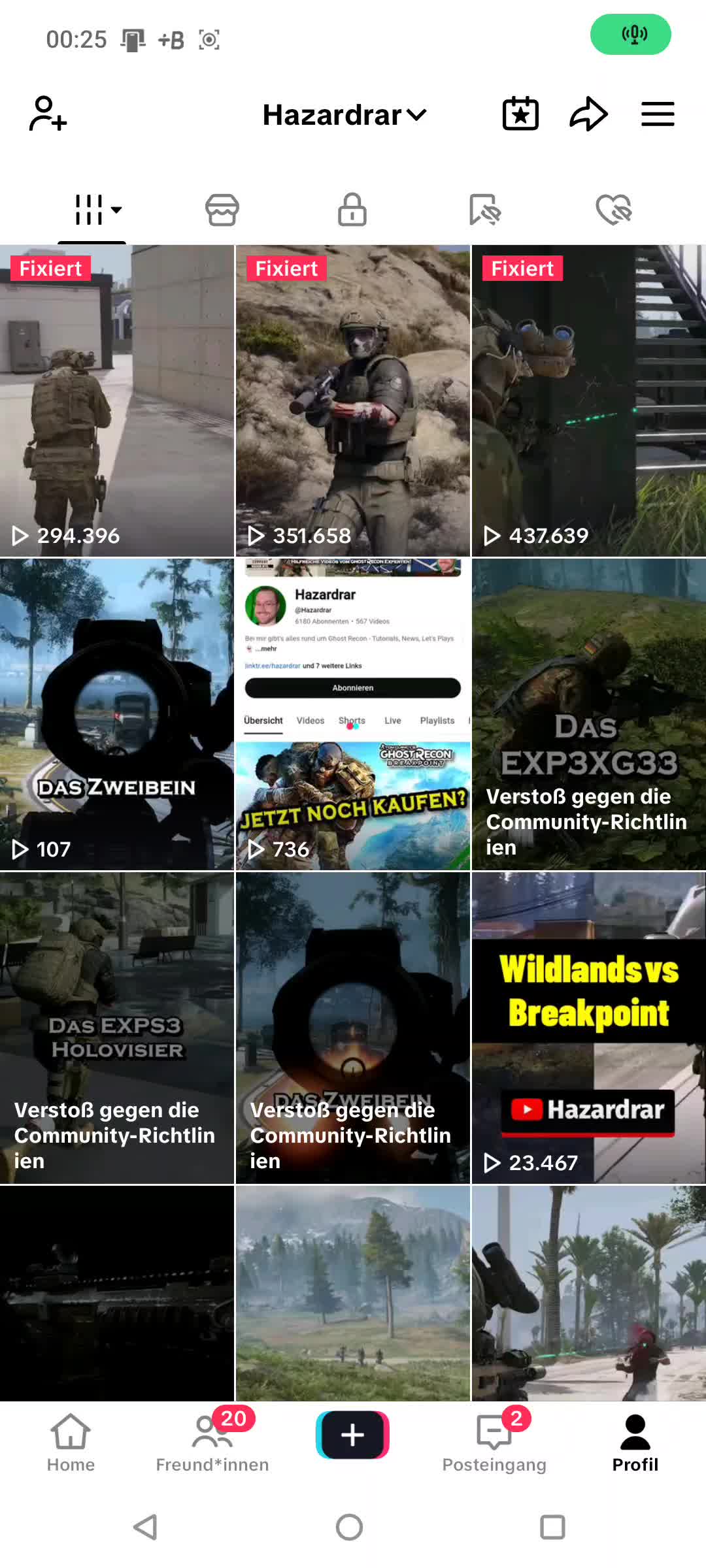 @Hazardrar