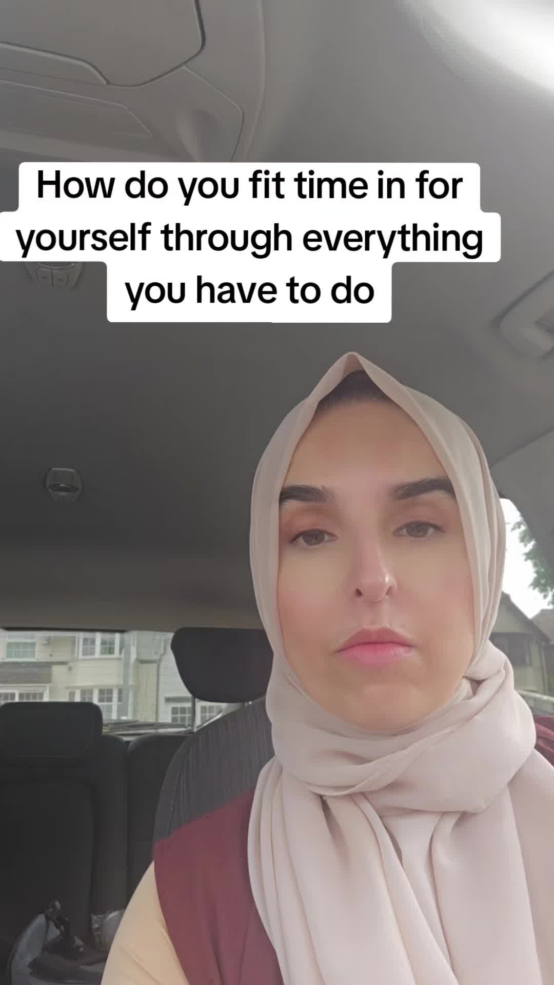 @Nusaybah and Amera