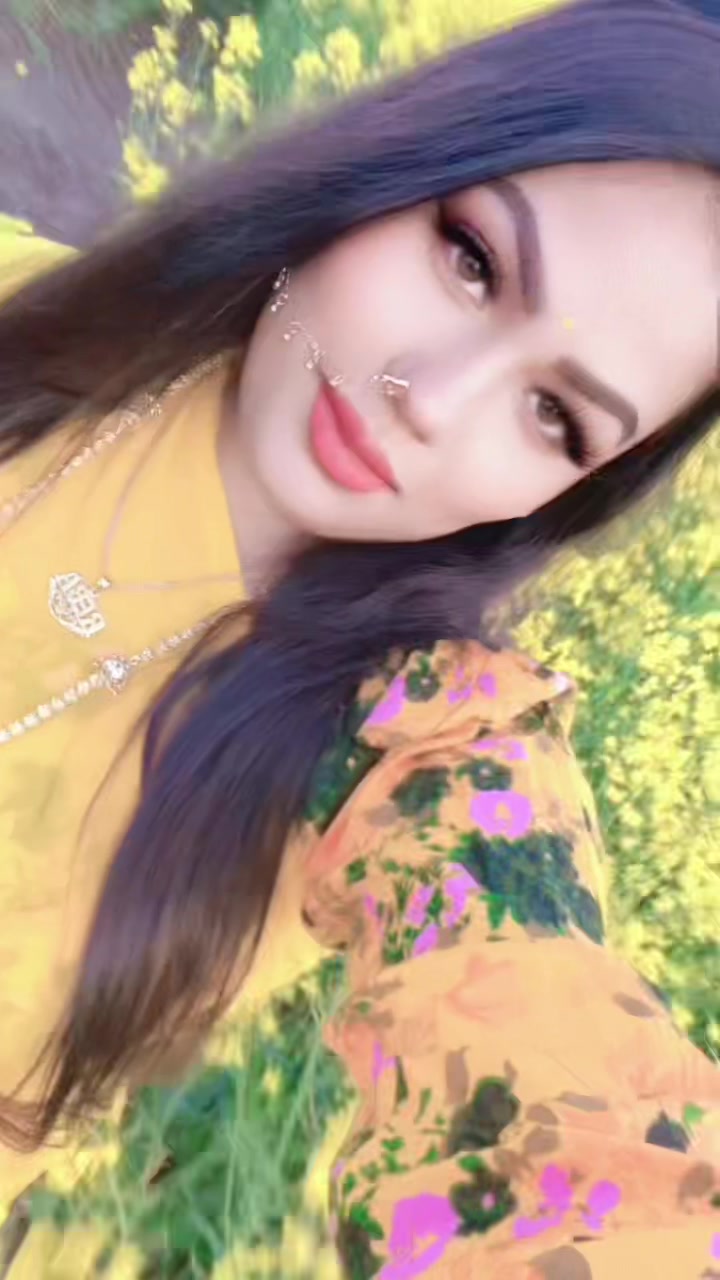 @Rebs__143🥷🏻