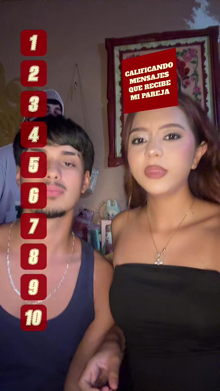 @kritzita👩🏻&zwj;🦰