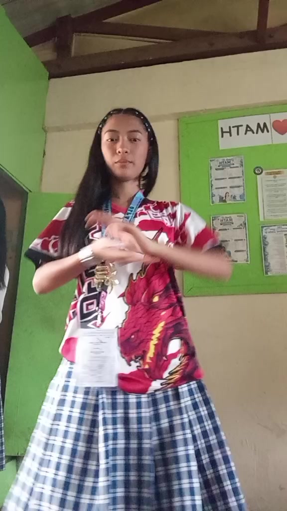 @ading💦