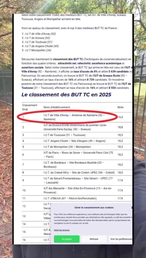@tc.vda.nanterre