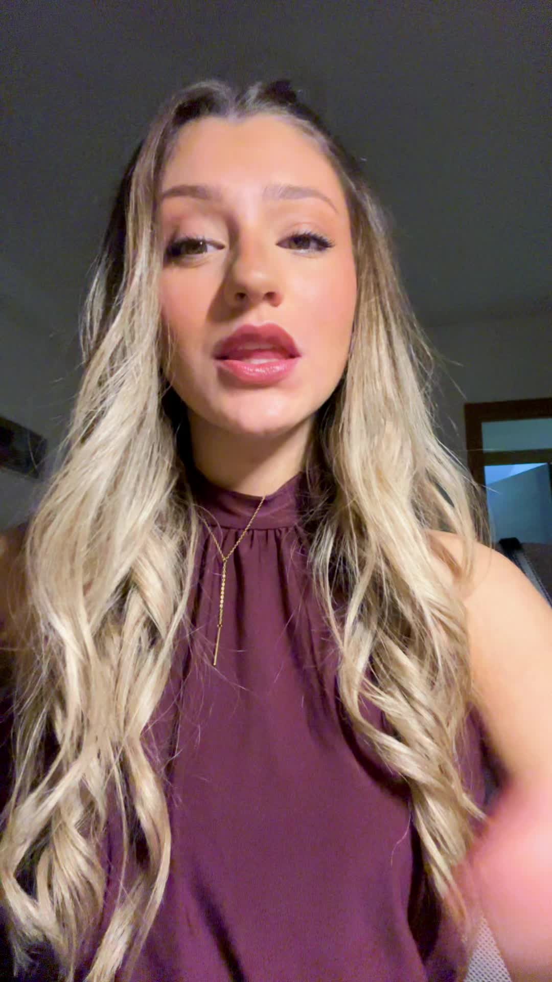 @julia