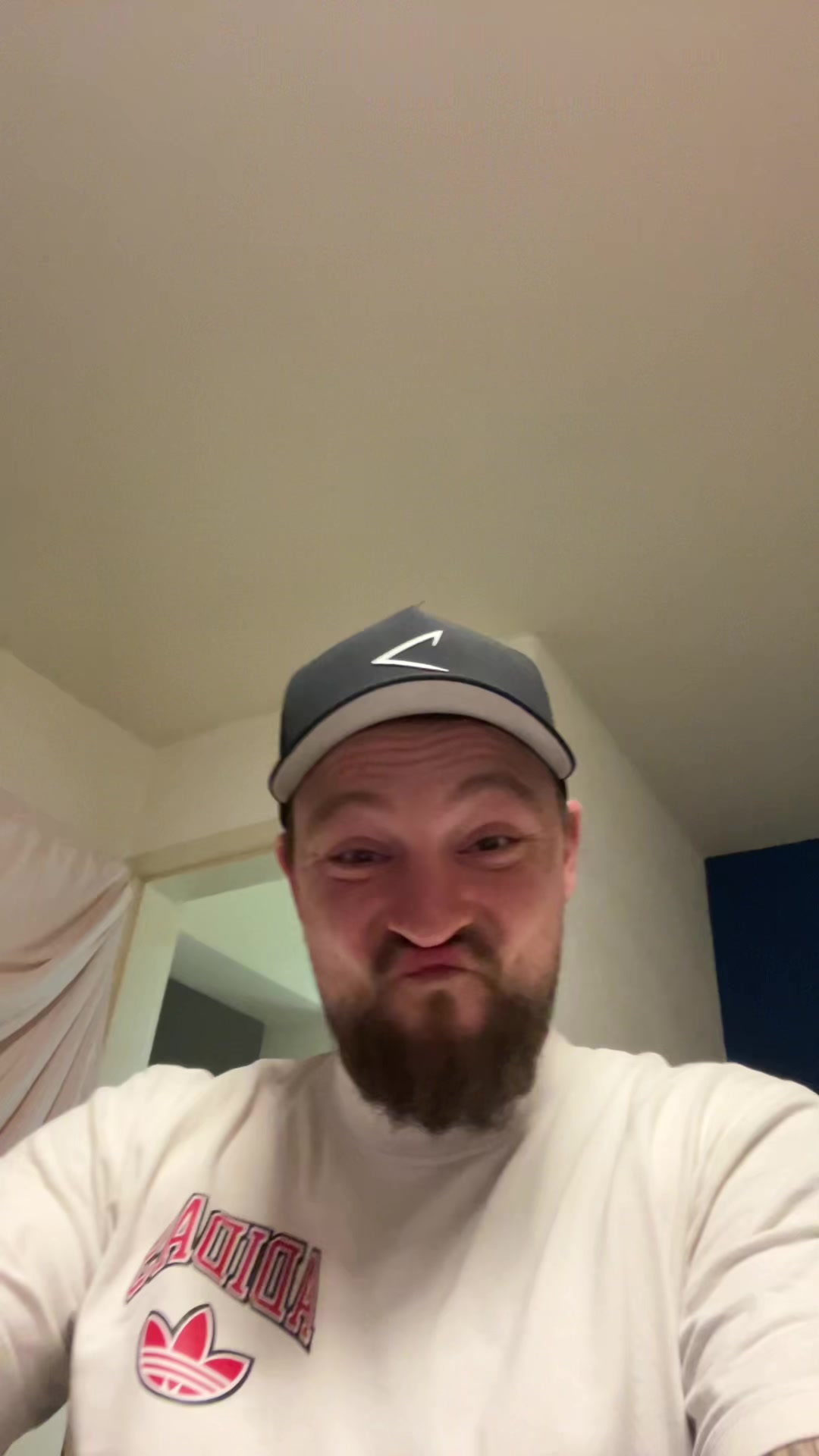 @Kavaliersdelikt