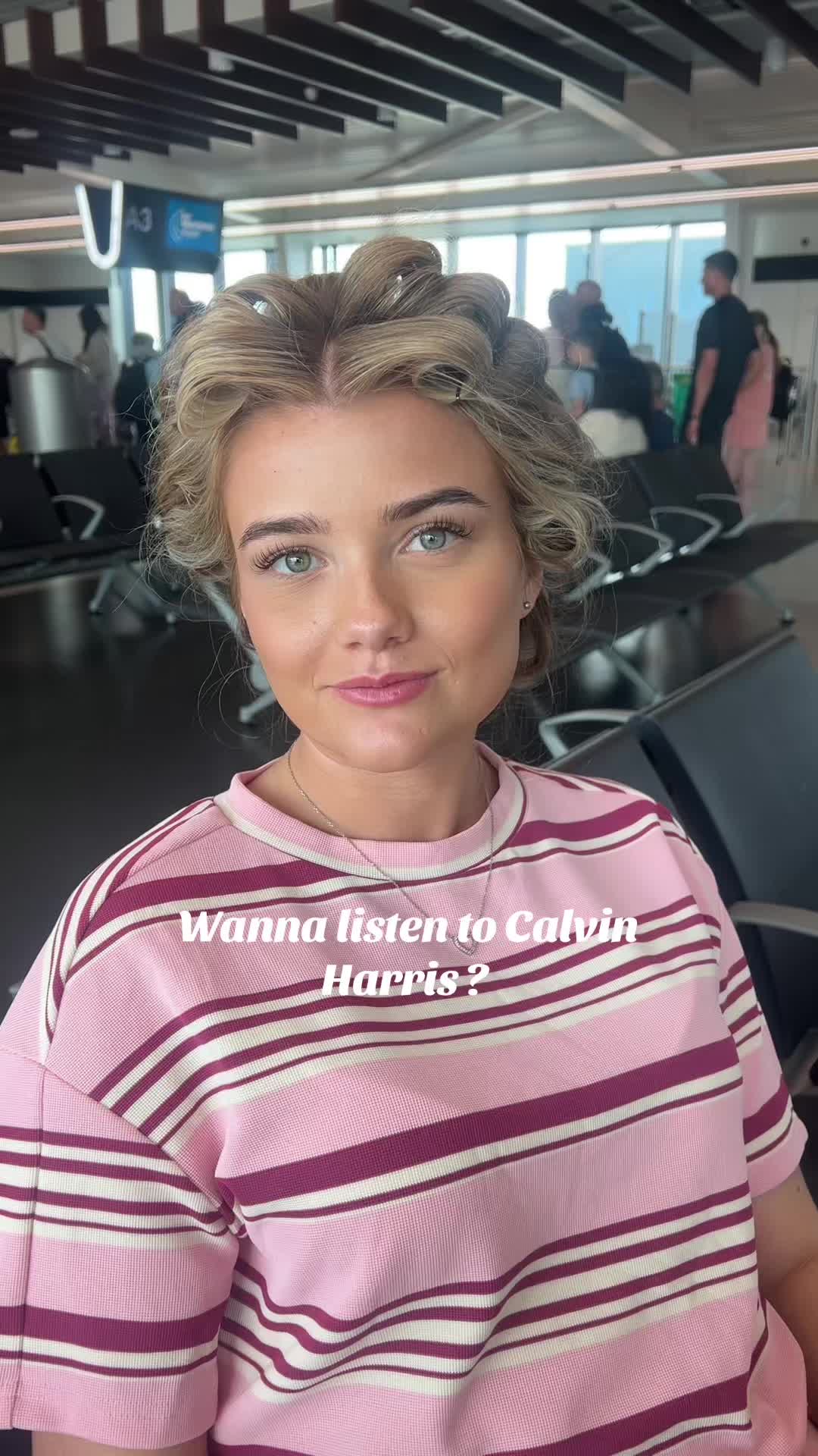@Evierose