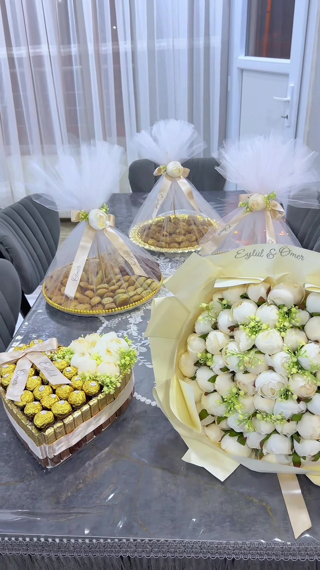@تخبيصات _ام_سوز 🤞