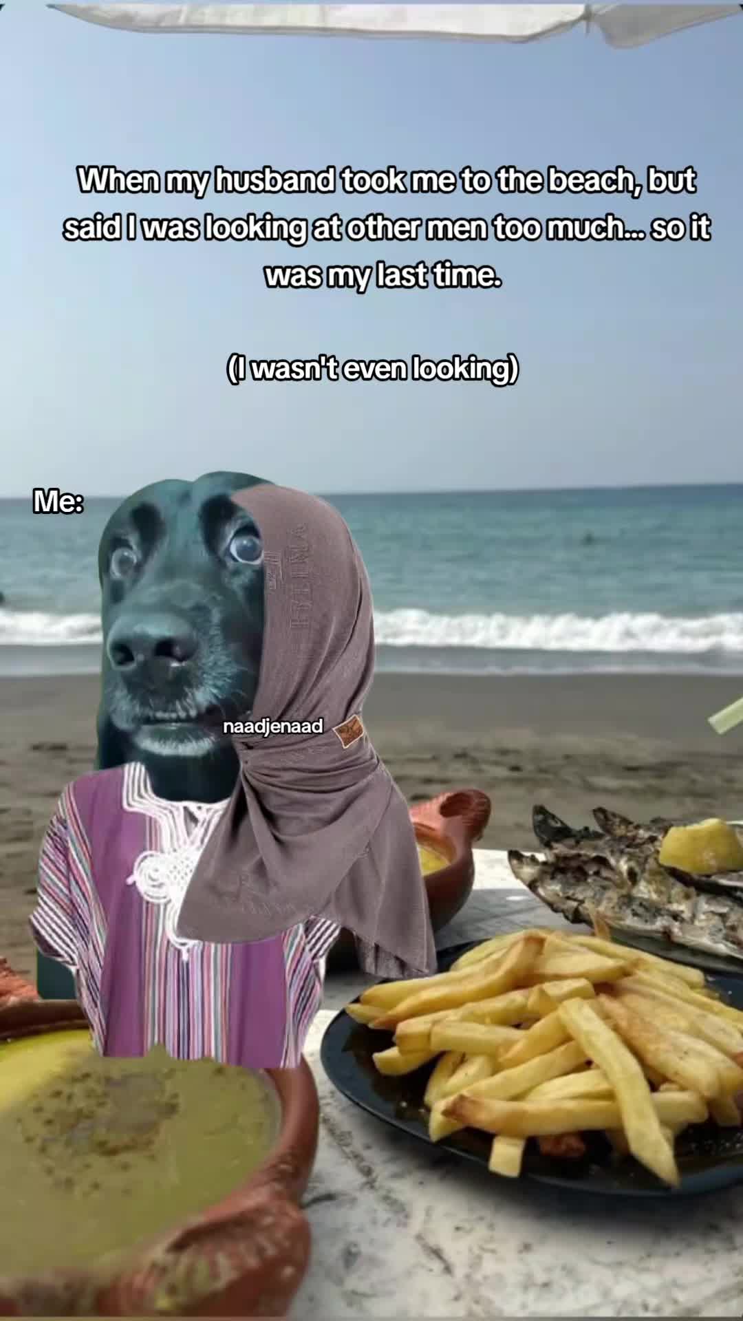 @Naadjenaad