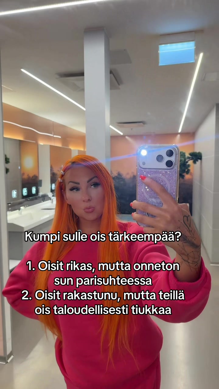 @heljatuulia