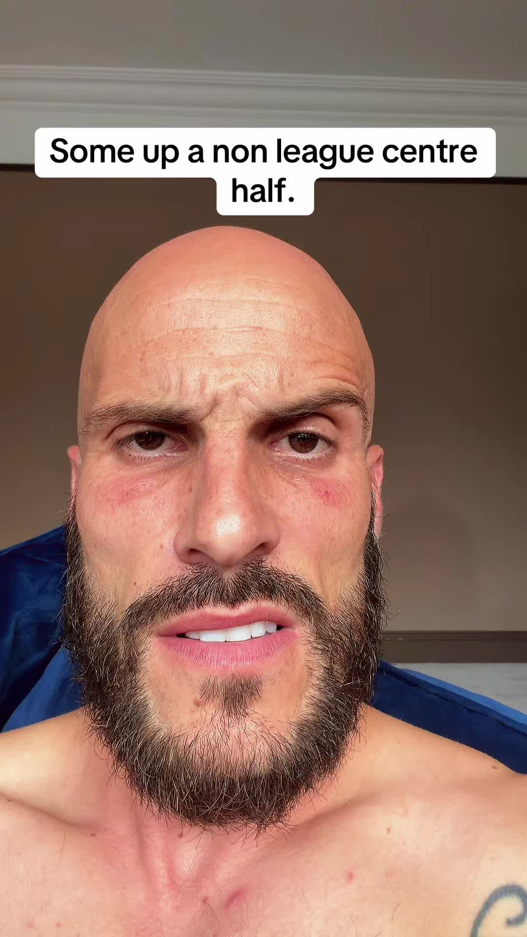 @mattsteakblake