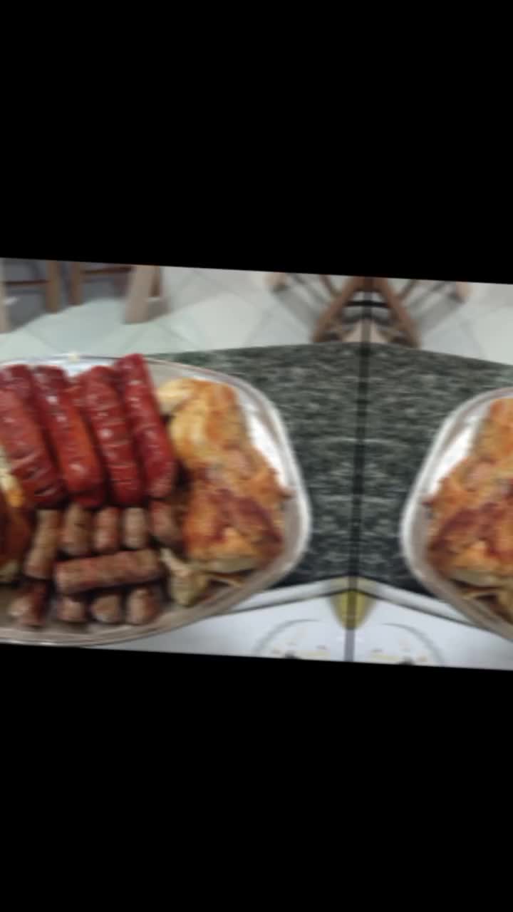 @ćizaR senriM