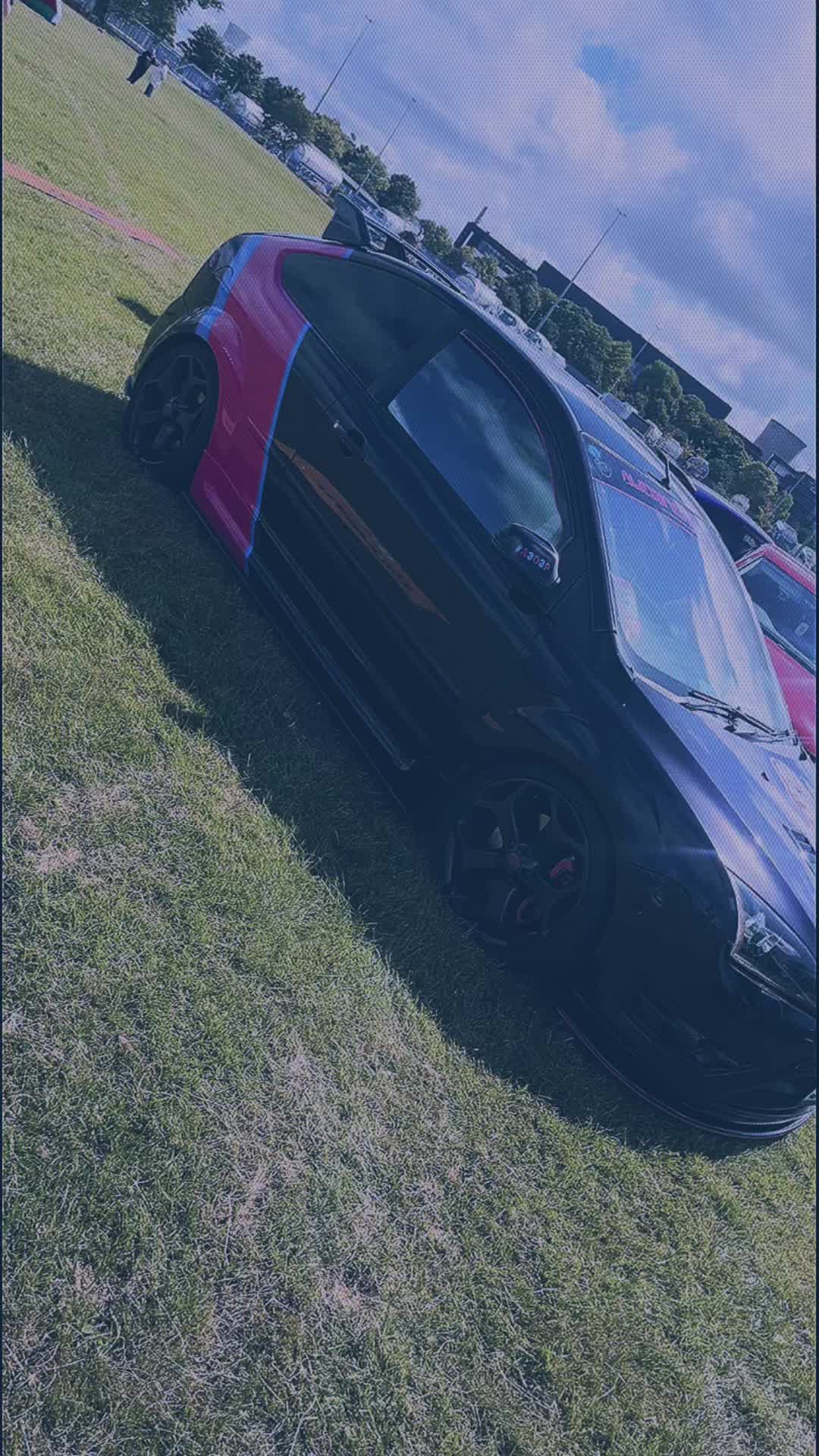 @s700cy