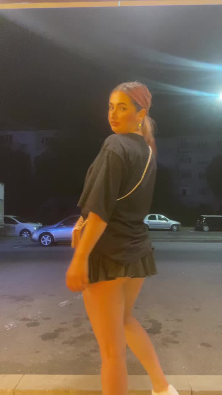 @🍓 CRISTINA 🍓