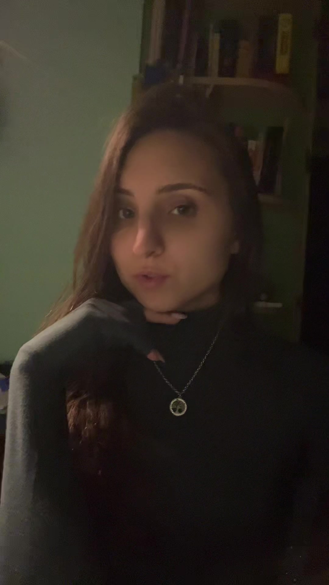 @sara.mavii