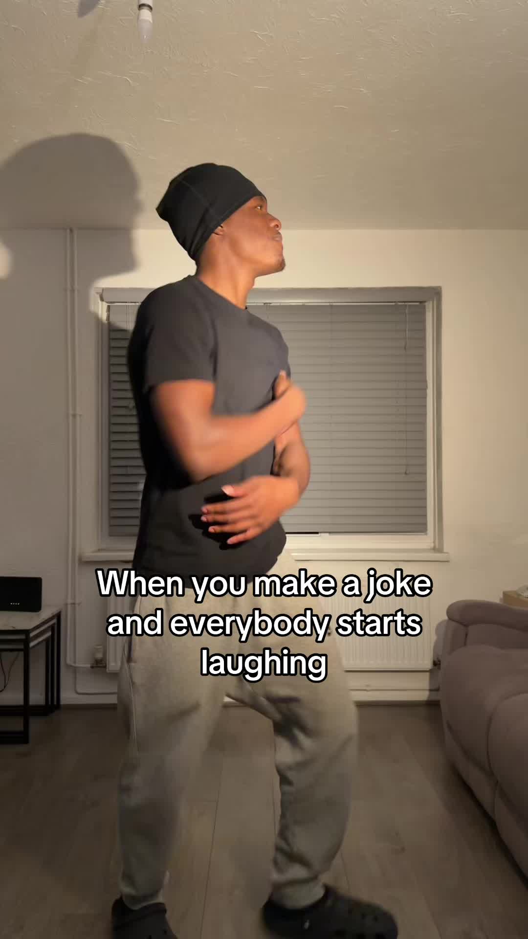 @gianni 2.0