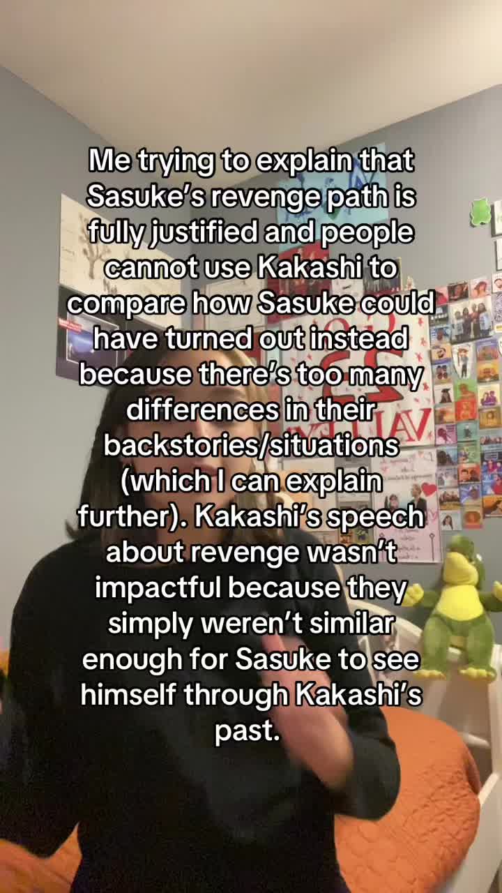 @luksuryworld