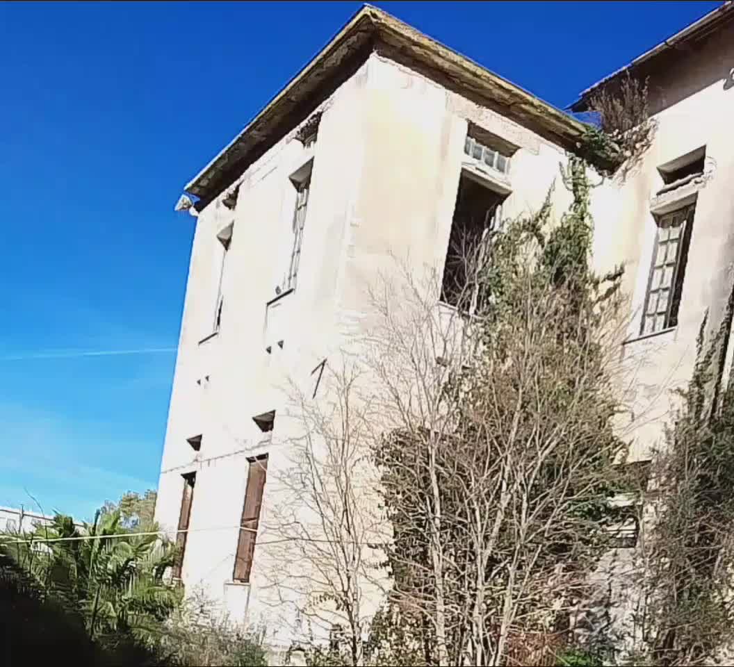 @Evp paranormal