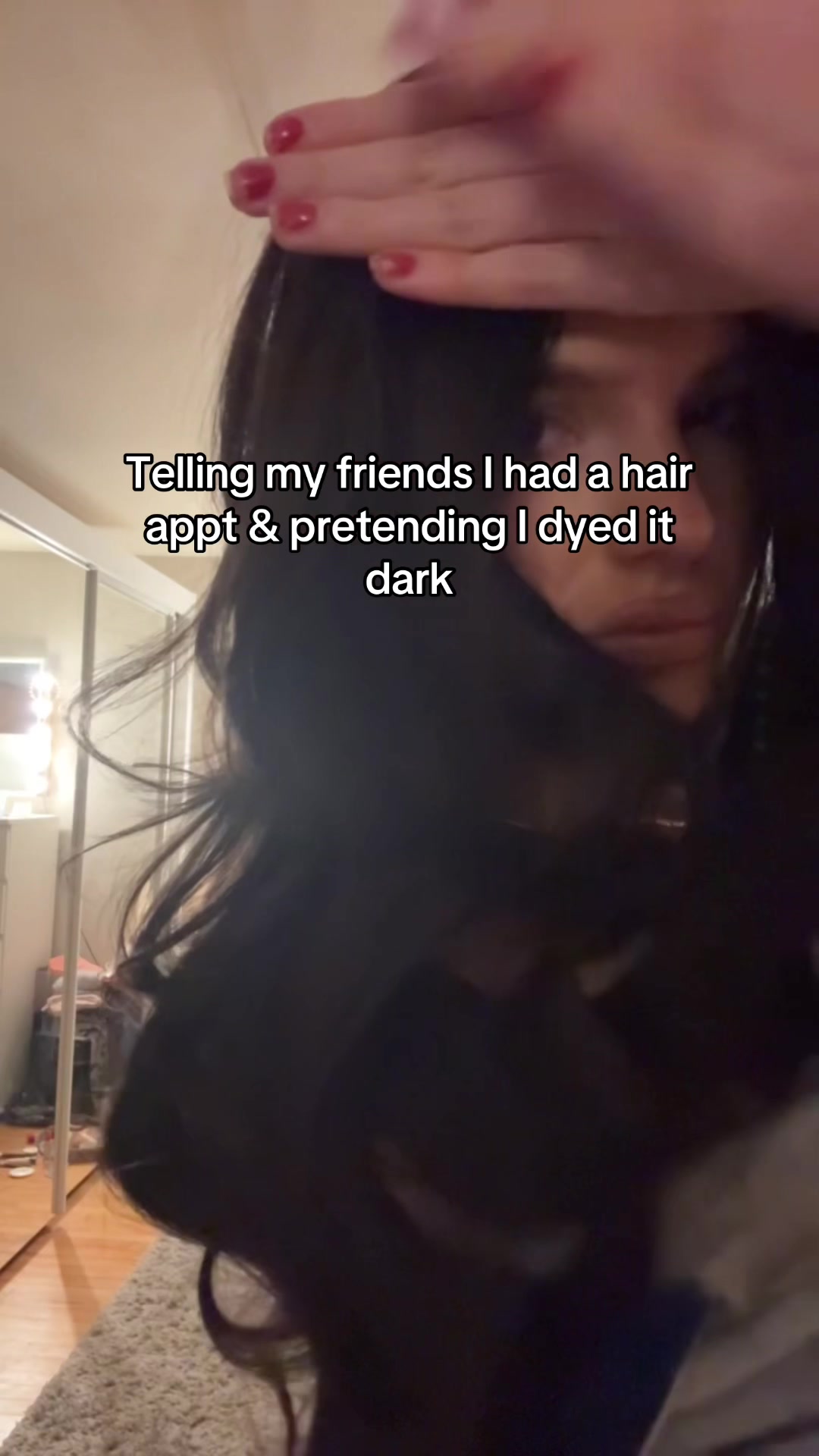@ALEXANDRA