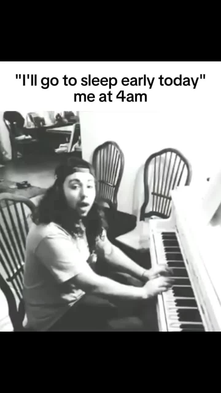 @x