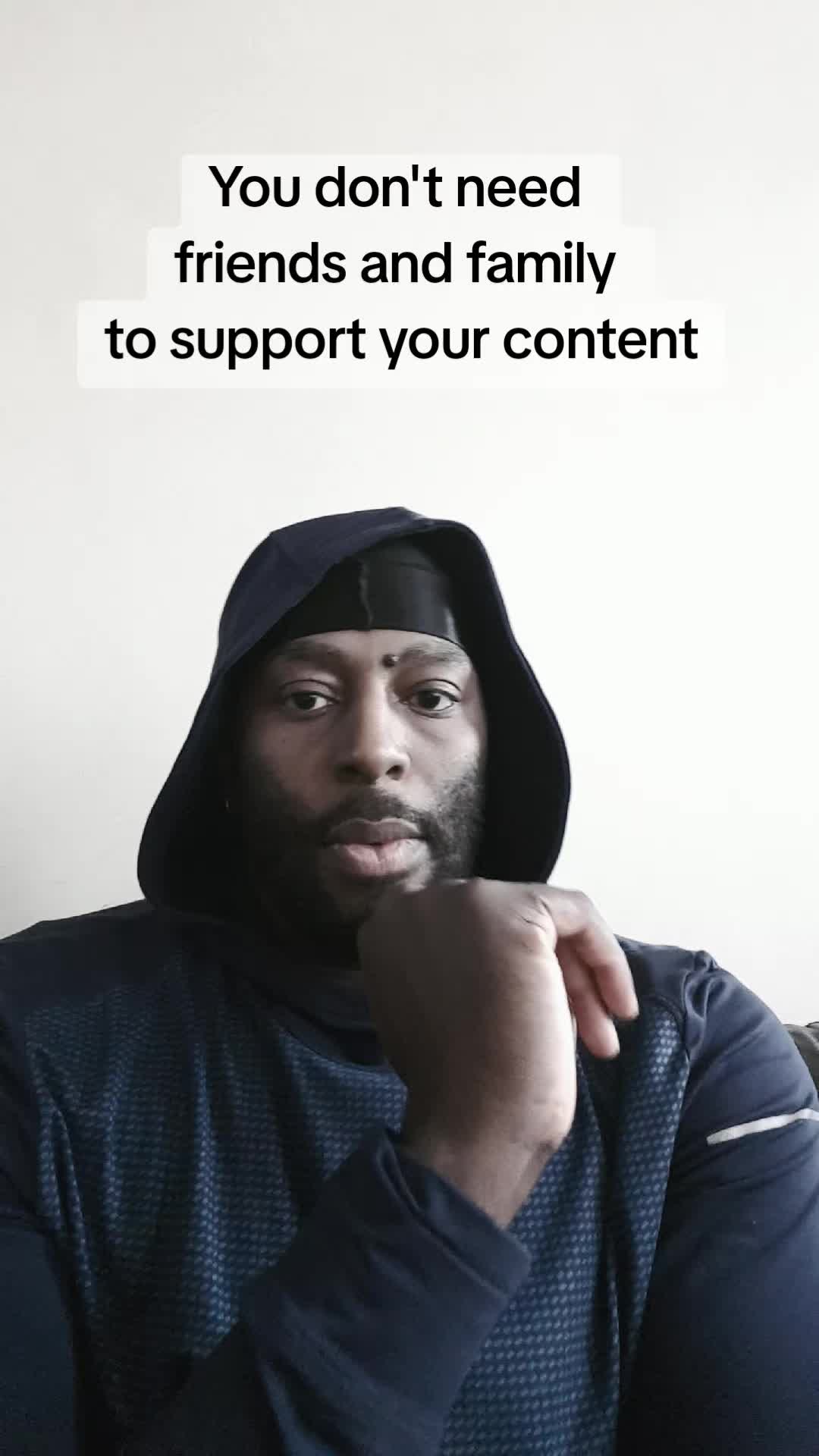 @arinze_8