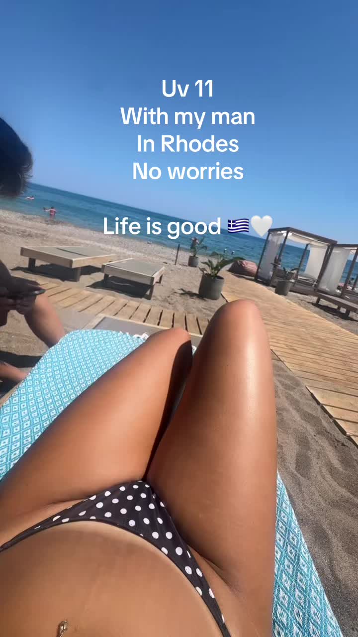 @Caitlin Green🦋