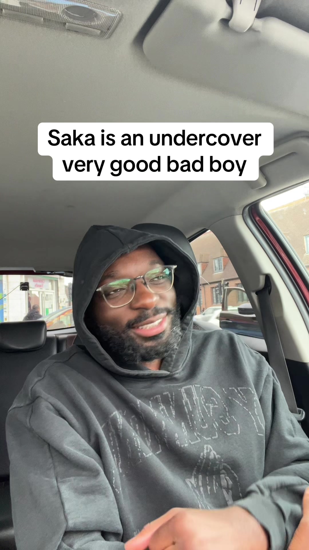 @DOLAPO