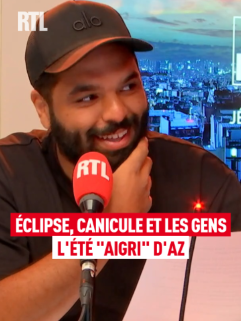 @RTL