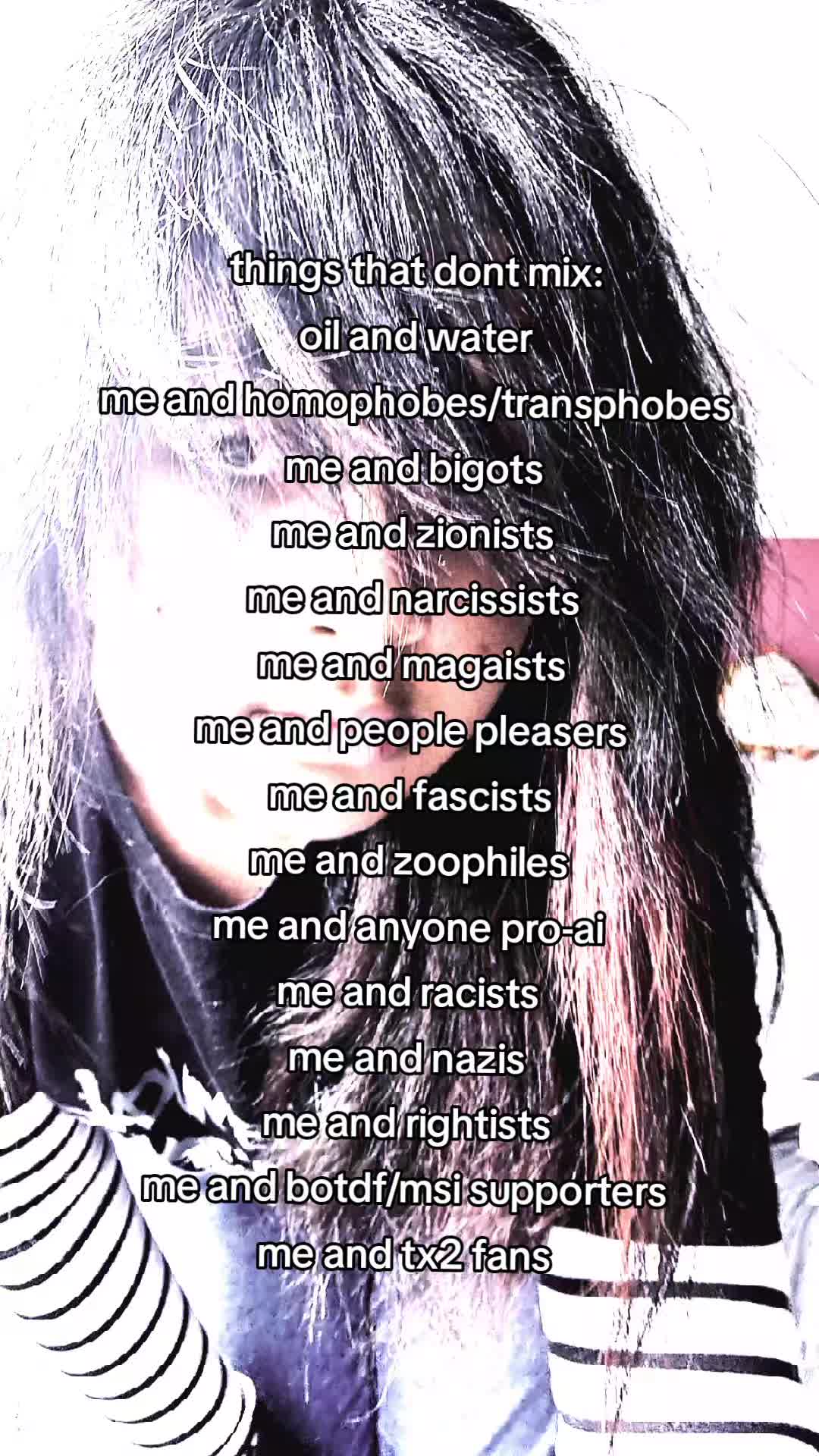 @vyxen venom