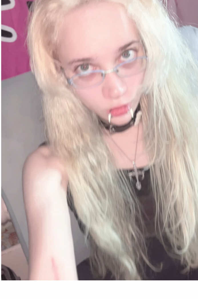 @derpy ☣︎