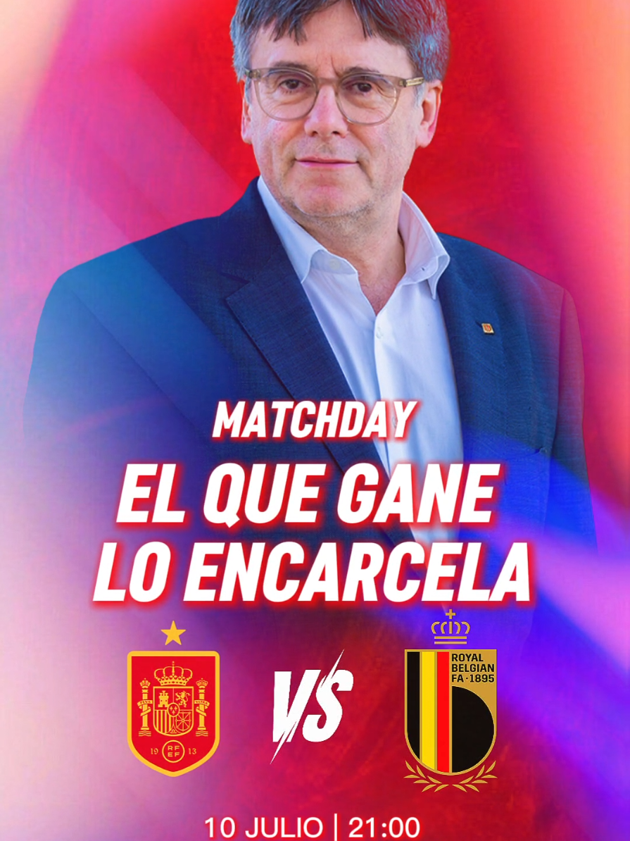 @NNGG Arganda
