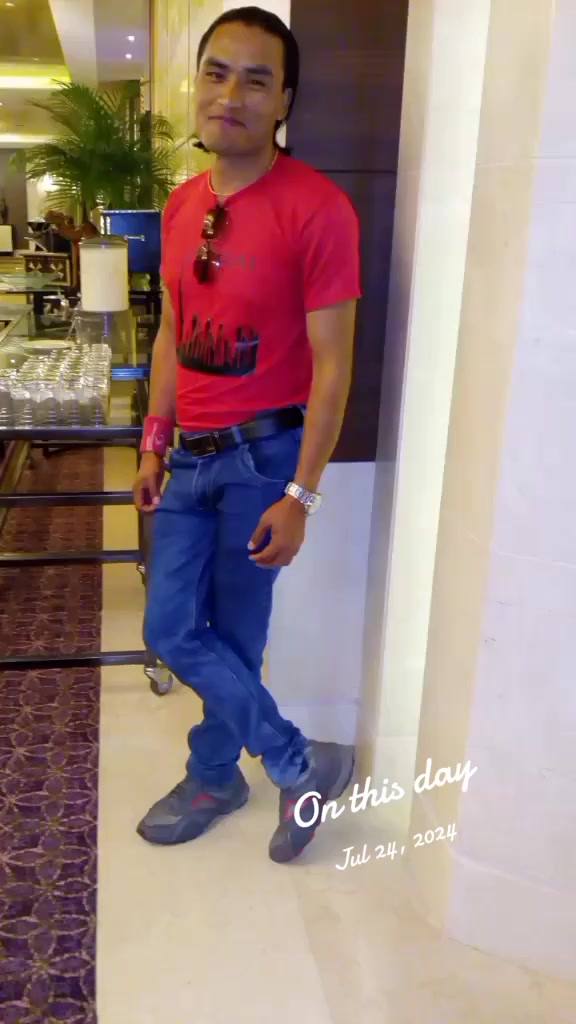 @AVINASH&ABIRAL1