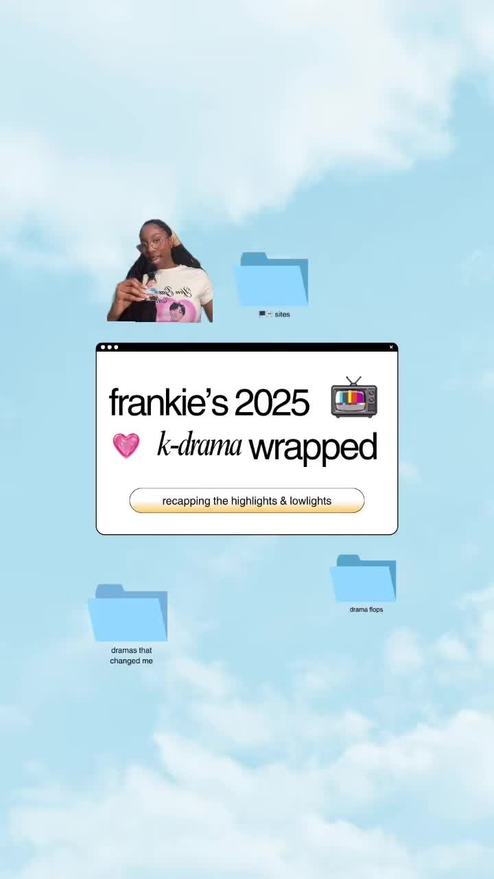 @frankie 🎟️