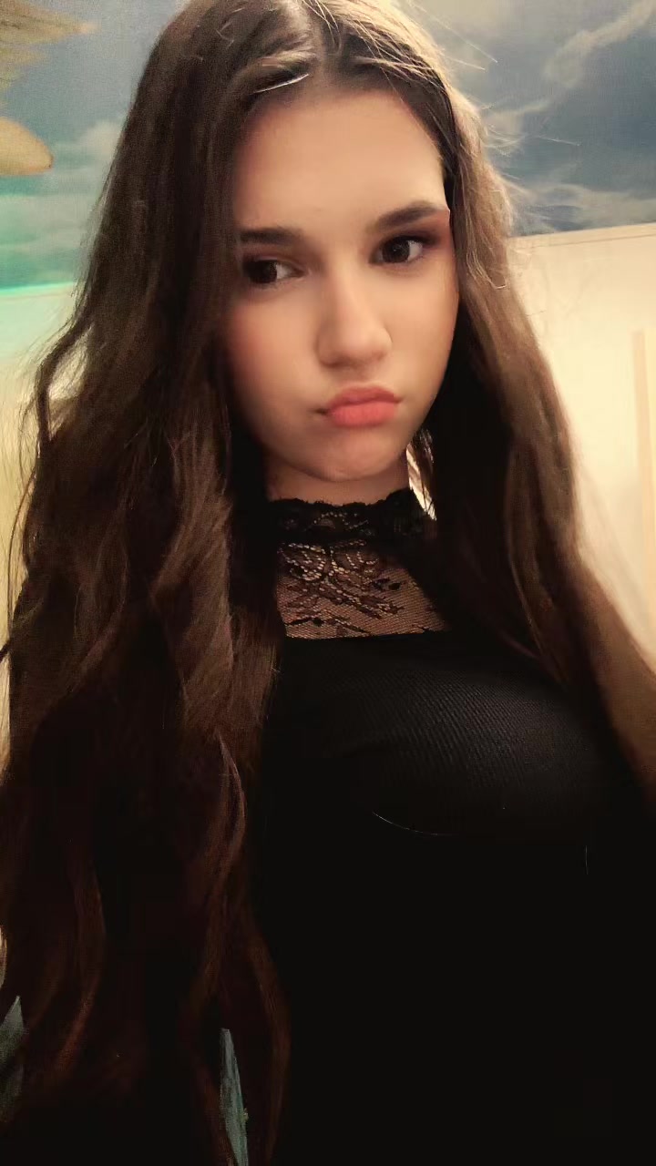 @милашаа🫶🏻
