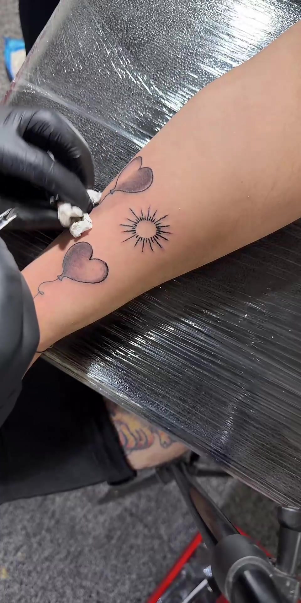 @yuzertattoo