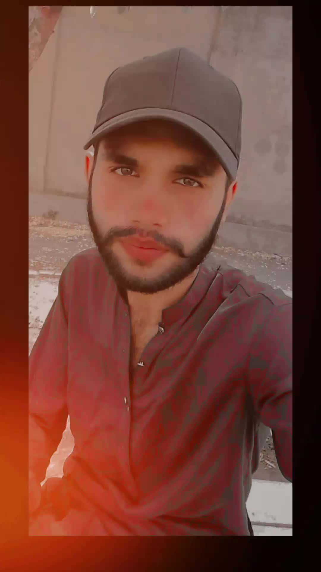 @علی آرائیں🇵🇰🇨🇦🇬🇧
