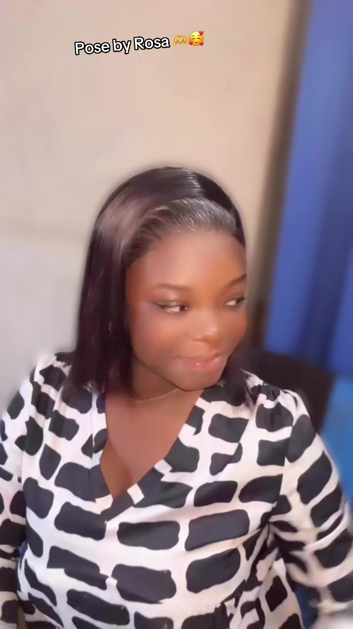 @Traoré Doussoukouni 💍✨🫶