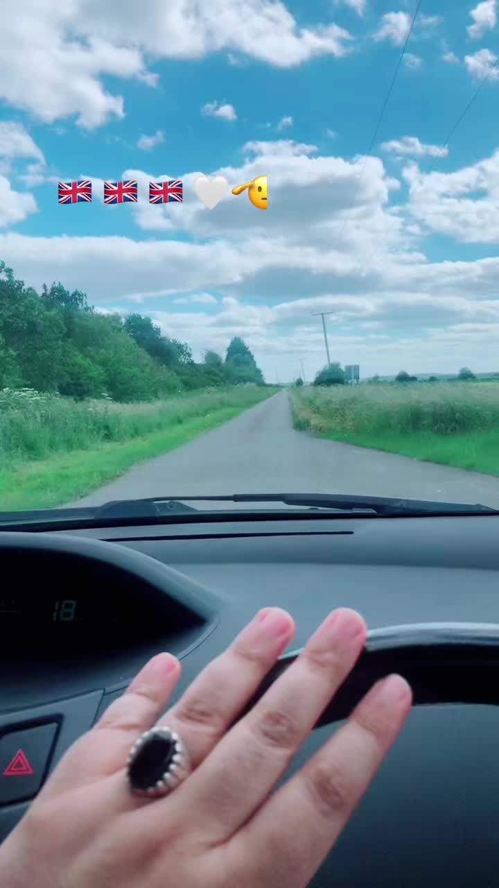@NS🇬🇧 🇬🇧 🇬🇧