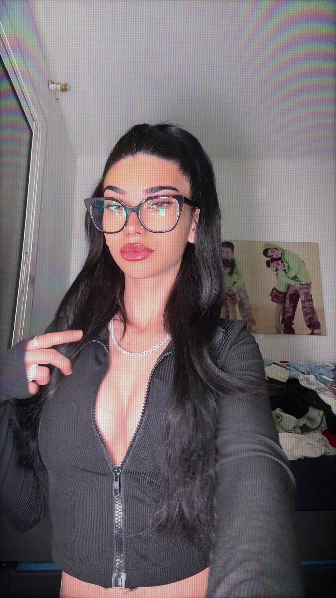 @Ivana Agüero Capilla