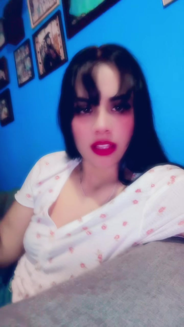 @Anahi Durán