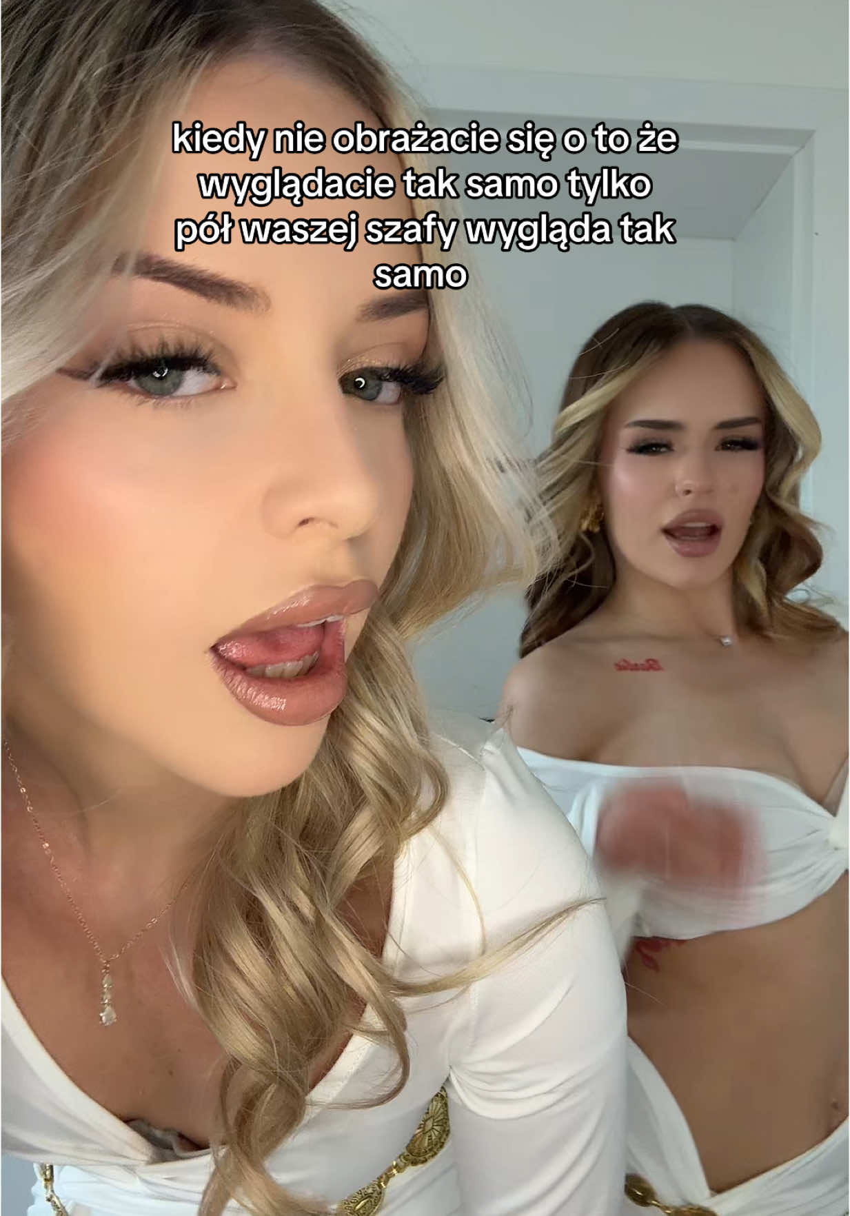 @bestbzdur